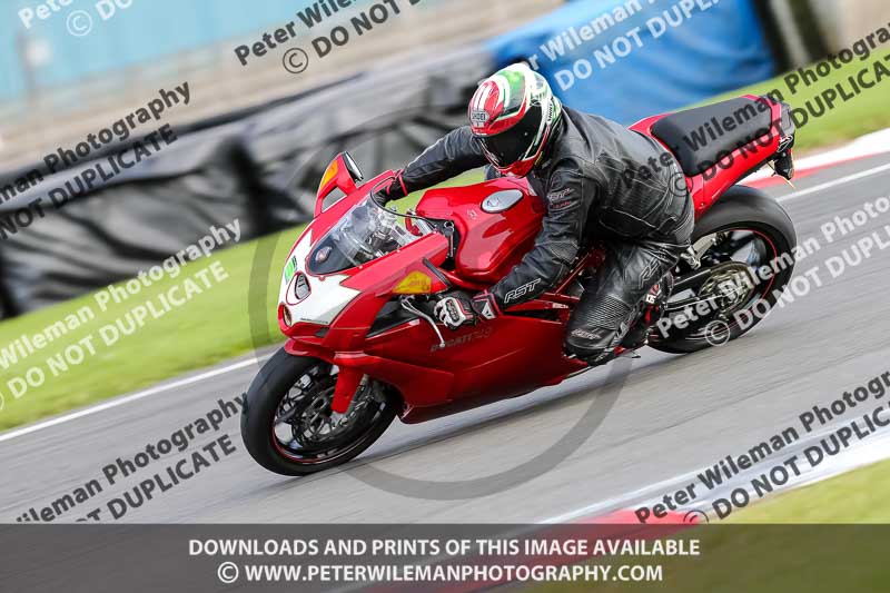 PJ Motorsport 2019;donington no limits trackday;donington park photographs;donington trackday photographs;no limits trackdays;peter wileman photography;trackday digital images;trackday photos